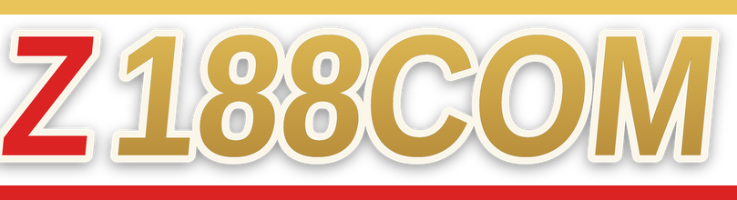 z188com