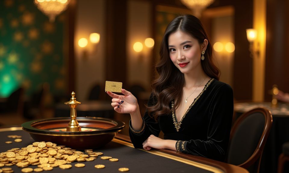 Đá Gà Trực Tiếp