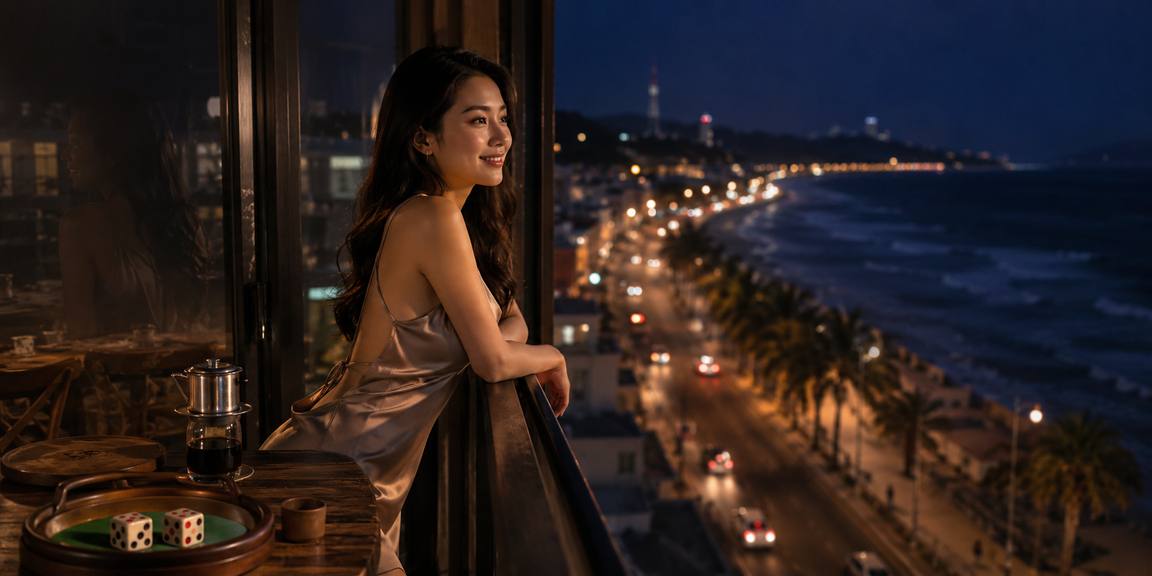 Bầu Cua